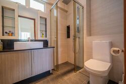 Ang Mo Kio Avenue 4 (D20), Terrace #612854401